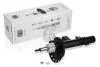 Амортизатор задн. лев. Land Rover Freelander (06-) Trialli AG 10221 (фото 1)