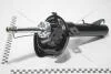 Амортизатор пер. лев. Mazda 3 (03-)/Mazda 3 (09-) Trialli AG 25150 (фото 1)