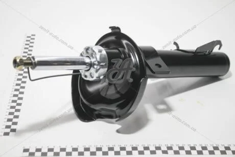 Амортизатор пер. лів. Mazda 3 (03-)/Mazda 3 (09-) Trialli AG 25150