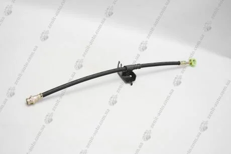 Шланг тормозной Accent (06-) задний правый Trialli BF 0895