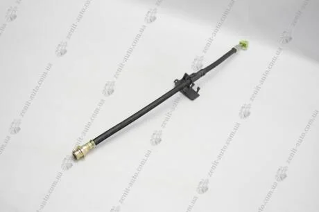 Шланг тормозной Accent (06-) задний левый Trialli BF 0896