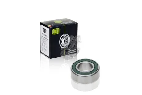 Подшипник опоры карданного вала 2101 (62205) (шариковый однорядный) TRIALLI Trialli CS 205