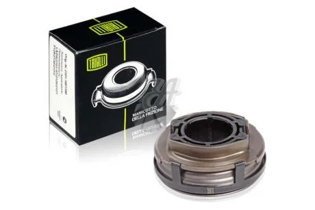 Подшипник выжимной Mazda 3 (03-) TRIALLI Trialli CT 2502