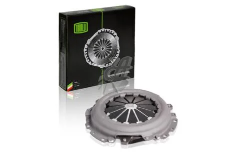 Кошик зчеплення 1118 /2170 TRIALLI Trialli FS 807
