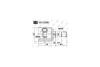ШРУС внутренний Mazda 6 02-15 (нар:28/вн:32) Trialli GO 2509 (фото 4)