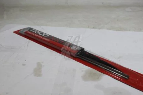 Щітка склоочисника каркасна 430мм ExactFit Сonventional TRICO Trico EF430