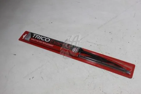 Щітка склоочисника каркасна 450мм ExactFit Сonventional TRICO Trico EF450