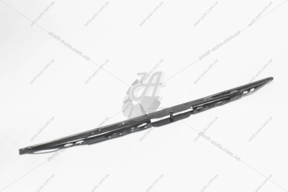 Щітка склоочисника каркасна 450мм ExactFit Сonventional TRICO Trico EF453 (фото 1)