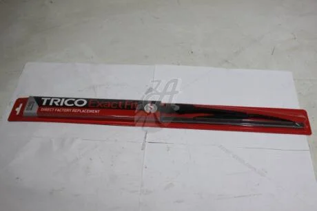 Щітка склоочисника каркасна 480мм ExactFit Сonventional TRICO Trico EF480