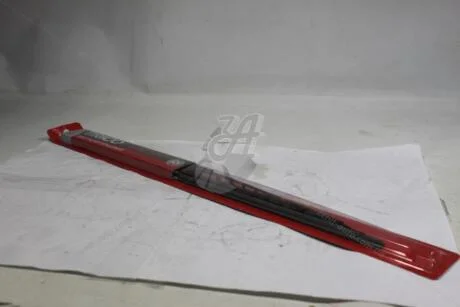 Щітка склоочисника каркасна 550мм ExactFit Сonventional TRICO Trico EF550