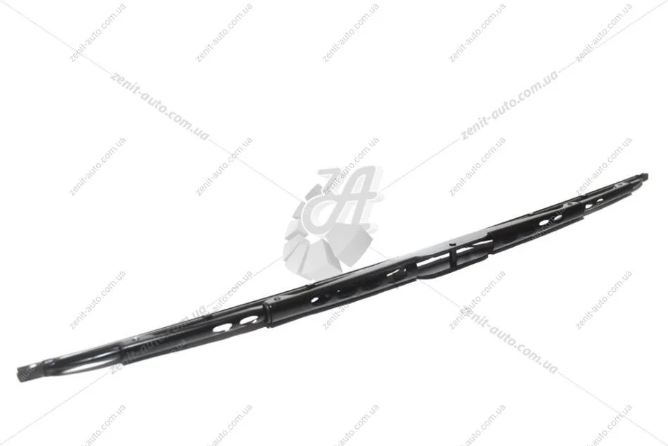 Щітка склоочисника каркасна 550мм ExactFit Сonventional TRICO Trico EF553 (фото 1)