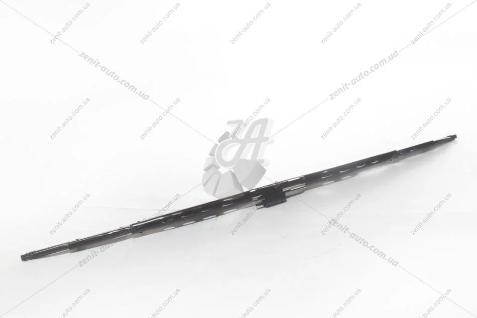 Щітка склоочисника каркасна 600мм (24inch) ExactFit Сonventional TRICO Trico EF603 (фото 1)