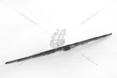 Щітка склоочисника каркасна 600мм (24inch) ExactFit Сonventional TRICO Trico EF603