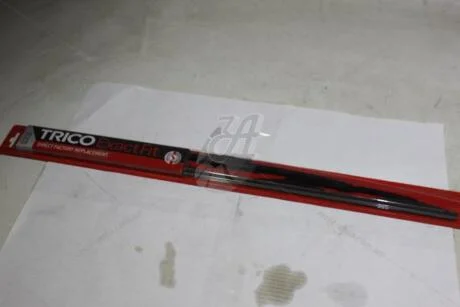 Щітка склоочисника каркасна 650мм ExactFit Сonventional TRICO Trico EF650
