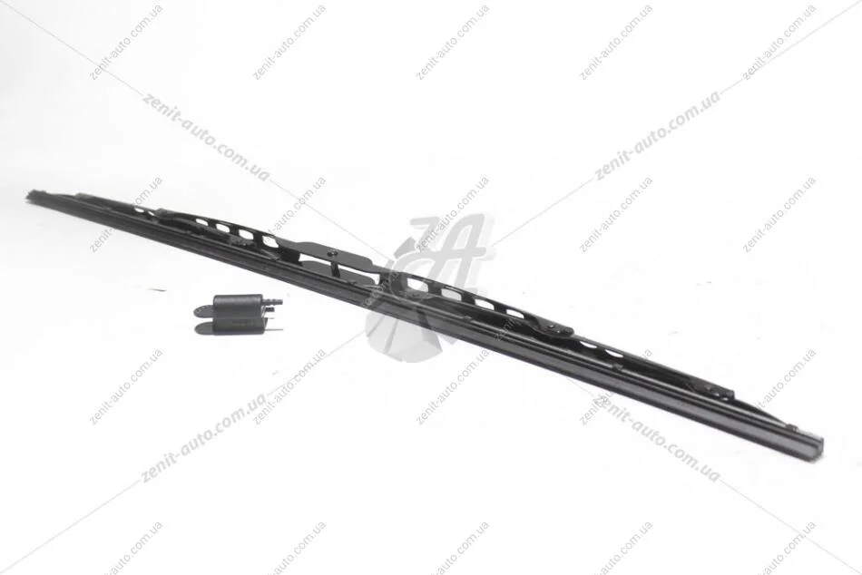 Щітка склоочисника каркасна 650мм ExactFit Сonventional TRICO Trico EF653 (фото 1)