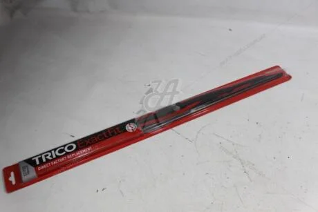 Щетка стеклоочистителя каркасная 700мм ExactFit Сonventional TRICO Trico EF700