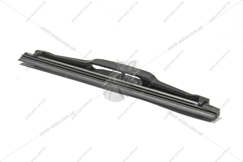 Щітка склоочисника каркасна задня 180мм ExactFit Rear Citroen C4 (LC), DS3, DS4 (B) TRICO Trico EX180 (фото 1)