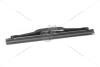 Щітка склоочисника каркасна задня 180мм ExactFit Rear Citroen C4 (LC), DS3, DS4 (EX180B) Trico EX180 (фото 17)