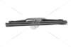 Щітка склоочисника каркасна задня 180мм ExactFit Rear Citroen C4 (LC), DS3, DS4 (EX180B) Trico EX180 (фото 20)