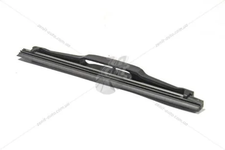 Щетка стеклоочистителя каркасная задняя 180мм ExactFit Rear Citroen C4 (LC), DS3, DS4 (B) TRICO Trico EX180