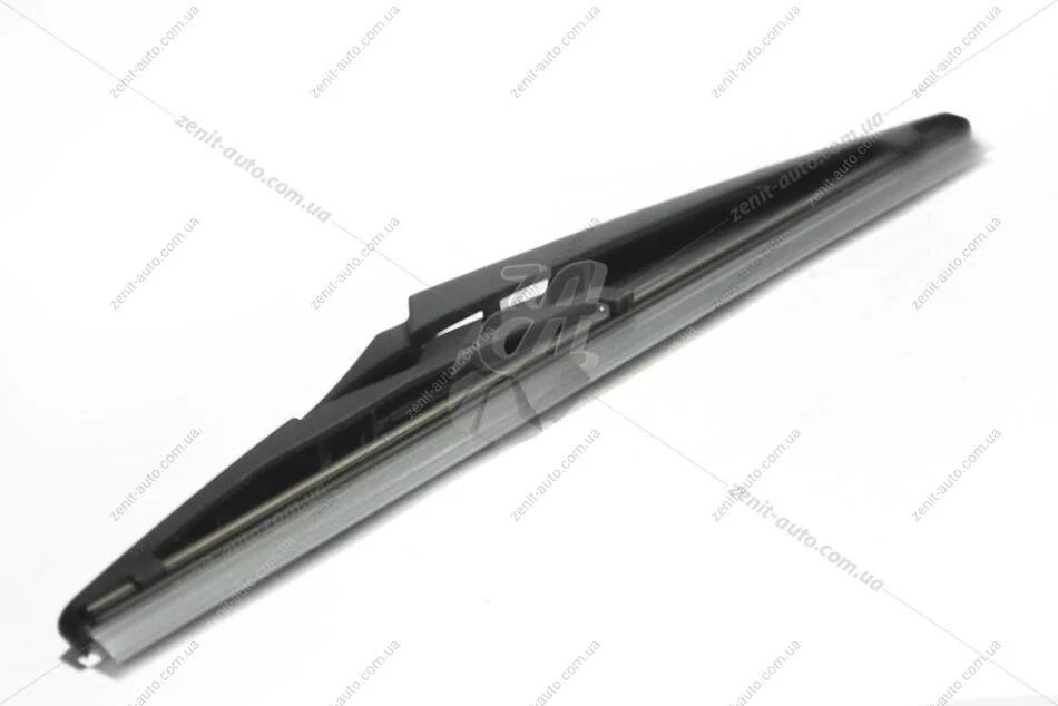 Щітка склоочисника каркасна задня 230мм ExactFit Rear Renault MeganeII, Modus, Nissan Micra V (B) TRICO Trico EX230 (фото 1)