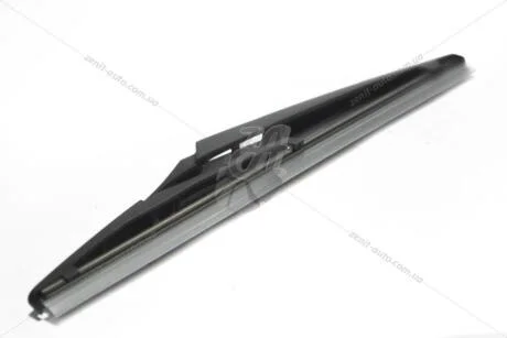 Щітка склоочисника каркасна задня 230мм ExactFit Rear Renault MeganeII, Modus, Nissan Micra V (B) TRICO Trico EX230