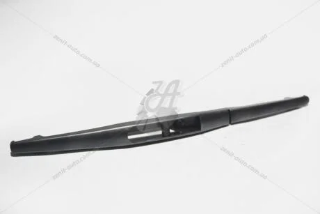 Щетка стеклоочистителя каркасная задняя 250мм ExactFit Rear Nissan Leaf (ZE0), Peugeot 4008, Suzuki SX4 (B) TRICO Trico EX252
