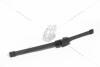 Щетка стеклоочистителя бескаркасная задняя 250мм ExactFit Rear Citroen C5, Ford Mondeo V, Renault Clio IV (EX253B) Trico EX253 (фото 25)