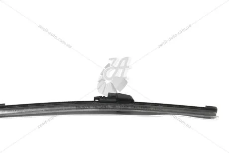 Щітка склоочисника безкаркасна задня 250мм ExactFit Rear Citroen C5, Ford Mondeo V, Renault Clio IV (B) TRICO Trico EX253