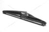 Щетка стеклоочистителя каркасная задняя 250мм ExactFit Rear Citroen C4 Cactus, Jeep Renegade, Mini (EX254B) Trico EX254 (фото 25)
