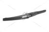 Щетка стеклоочистителя каркасная задняя 250мм ExactFit Rear Citroen C4 Cactus, Jeep Renegade, Mini (EX254B) Trico EX254 (фото 28)