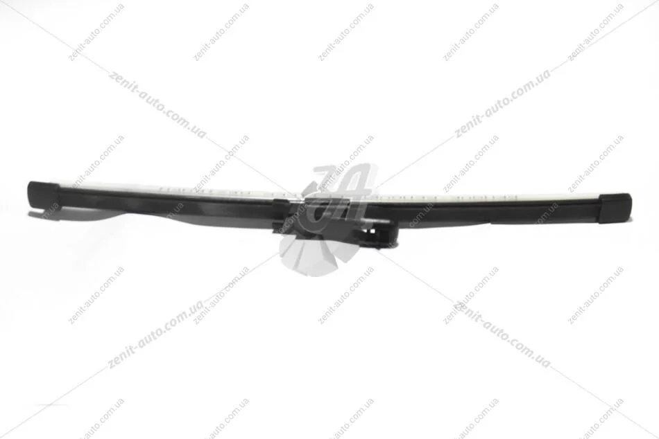 Щітка склоочисника безкаркасна задня 250мм ExactFit Rear Mercedes-Benz A (W176) (B) TRICO Trico EX255 (фото 1)