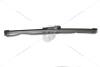 Щітка склоочисника безкаркасна задня 250мм ExactFit Rear Mercedes-Benz A (W176) (EX255B) Trico EX255 (фото 27)