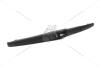 Щетка стеклоочистителя каркасная задняя 250мм ExactFit Rear Toyota Auris Touring Sports (E18) (EX256B) Trico EX256 (фото 21)