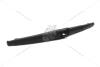 Щетка стеклоочистителя каркасная задняя 250мм ExactFit Rear Toyota Auris Touring Sports (E18) (EX256B) Trico EX256 (фото 23)