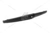 Щетка стеклоочистителя каркасная задняя 250мм ExactFit Rear Toyota Auris Touring Sports (E18) (EX256B) Trico EX256 (фото 24)