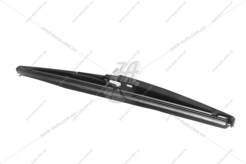 Щетка стеклоочистителя каркасная задняя 280мм ExactFit Rear Jeep Grand Cherokee IV, Kia Soul (B) TRICO Trico EX280 (фото 1)