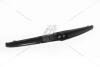 Щетка стеклоочистителя каркасная задняя 280мм ExactFit Rear Jeep Grand Cherokee IV, Kia Soul (EX280B) Trico EX280 (фото 19)