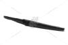 Щетка стеклоочистителя каркасная задняя 280мм ExactFit Rear Jeep Grand Cherokee IV, Kia Soul (EX280B) Trico EX280 (фото 20)