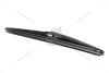 Щетка стеклоочистителя каркасная задняя 280мм ExactFit Rear Jeep Grand Cherokee IV, Kia Soul (EX280B) Trico EX280 (фото 22)
