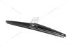 Щетка стеклоочистителя каркасная задняя 280мм ExactFit Rear Jeep Grand Cherokee IV, Kia Soul (EX280B) Trico EX280 (фото 23)