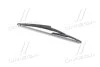 Щетка стеклоочистителя каркасная задняя 300мм ExactFit Rear Renault Duster, Clio, Ford Mondeo IV, Honda Civic VII (B) TRICO Trico EX300 (фото 1)
