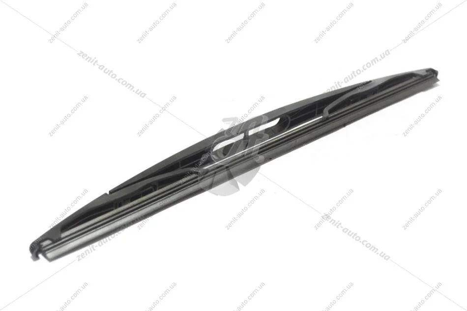 Щетка стеклоочистителя каркасная задняя 300мм ExactFit Rear Toyota Yaris, Aygo, Renault Twingo (B) TRICO Trico EX301 (фото 1)