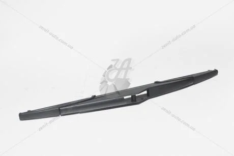 Щетка стеклоочистителя каркасная задняя 300мм ExactFit Rear Hyundai I-10 (B) TRICO Trico EX3012