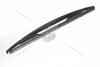 Щетка стеклоочистителя каркасная задняя 300мм ExactFit Rear Toyota Yaris, Aygo, Renault Twingo (EX301B) Trico EX301 (фото 15)