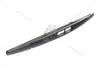 Щетка стеклоочистителя каркасная задняя 300мм ExactFit Rear Toyota Yaris, Aygo, Renault Twingo (EX301B) Trico EX301 (фото 17)