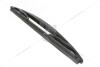 Щетка стеклоочистителя каркасная задняя 300мм ExactFit Rear Toyota Yaris, Aygo, Renault Twingo (EX301B) Trico EX301 (фото 21)