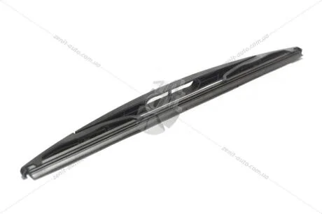 Щітка склоочисника каркасна задня 300мм ExactFit Rear Toyota Yaris, Aygo, Renault Twingo (B) TRICO Trico EX301