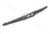 Щетка стеклоочистителя каркасная задняя 300мм ExactFit Rear MINI (R50, R53) (EX303B) Trico EX303 (фото 23)