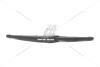 Щетка стеклоочистителя каркасная задняя 300мм ExactFit Rear MINI (R50, R53) (EX303B) Trico EX303 (фото 25)